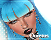 Emala Day - Q