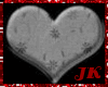 Heart Sticker 8