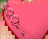 C~Berry Witch Belt 