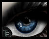 [TP] DarkSideGirl Eyes B