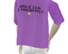 Camisa Festival M