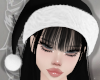 yuliah ☆ black