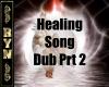 RYN: Dub Healing Song 2