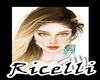 Ricelli OmbreHair 1