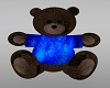 ~HD~ teddy bear