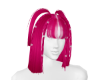ꕥ Mula Rose