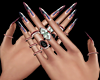 Nails+ring V2