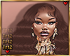 1 -Delilah *Woods