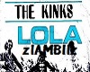 The Kinks-Lola