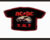 Acdc Shirt