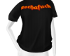 RB | M* Tee