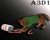 Cat 1