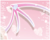Ko ll Succubus Wings Rnb