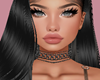 Eleanor Black