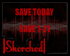 Seether Save Today