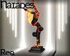 N| Statue