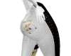 CKJns33