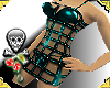 (PC) NotiX Teal