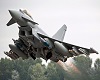 *** EUROFIGHTER ***