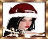 Christmas Hat/Gorro
