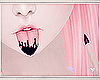 ◮ Dripping Tongue