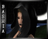 Dark Witch Hood