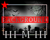 IIIMIII►HALLOWEEN