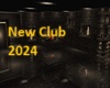 Home or Club 2024