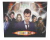 doctor who poster