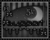 [n] Support Nyx - 5k