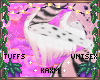 ꨄBlossom Tuffsꨄ