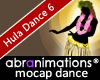 Hula Dance 6