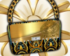Versace Night Purse