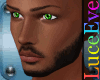 Marcus Skin