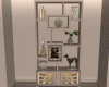 Modern Shelves/9