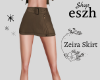 Zeira Skirt