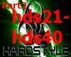 hardstyle - 25