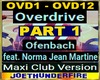 Ofenback Overdrive1