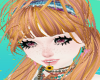 add on bangs