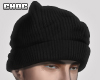 Dabi Beanie BLK