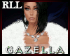 G* LENA Xmas Bundle RLL