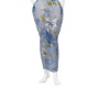 ChicBlueRLL