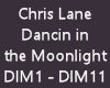 CRF*Dancin N The Moonlig