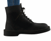 New Boots