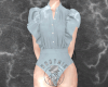 â¹ B Otiose F