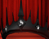 Crown Chic Unisex