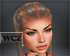 WCZ | Nina Umber