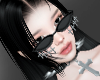 D. Kiyo Blk