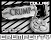 [C] Custom collar