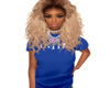 {F} Blue Amiri v1